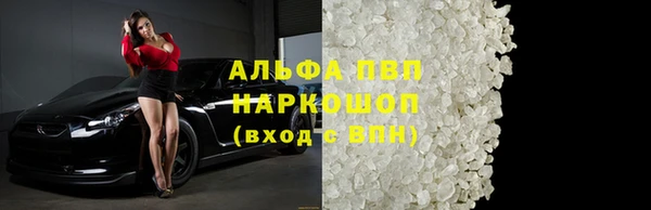амф Мегион