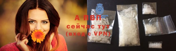 амф Мегион